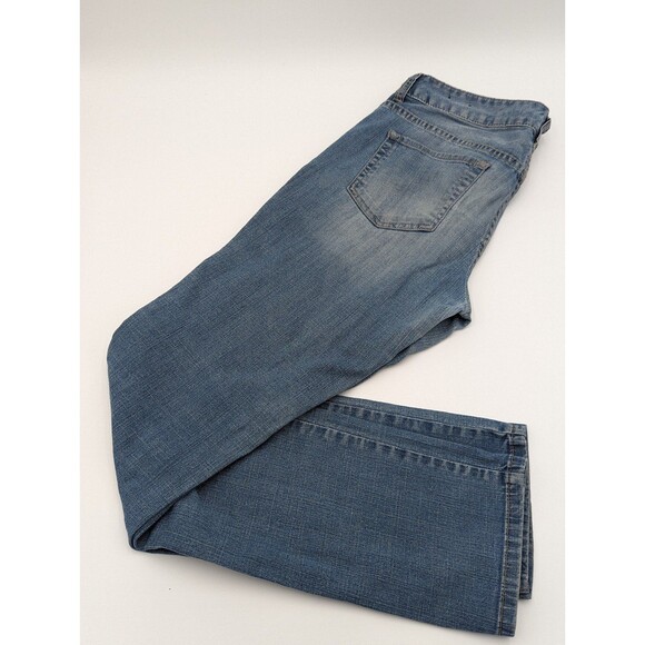 Guess Jeans Sarah Skinny, 28 - Picture 11 of 11